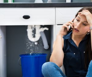 About The Faucet Pros Haydenville, OH